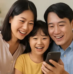 숙박세일 페스타 할인·쿠폰·혜택 방법 정리 (야놀자·여기어때·네이버여행 등)
