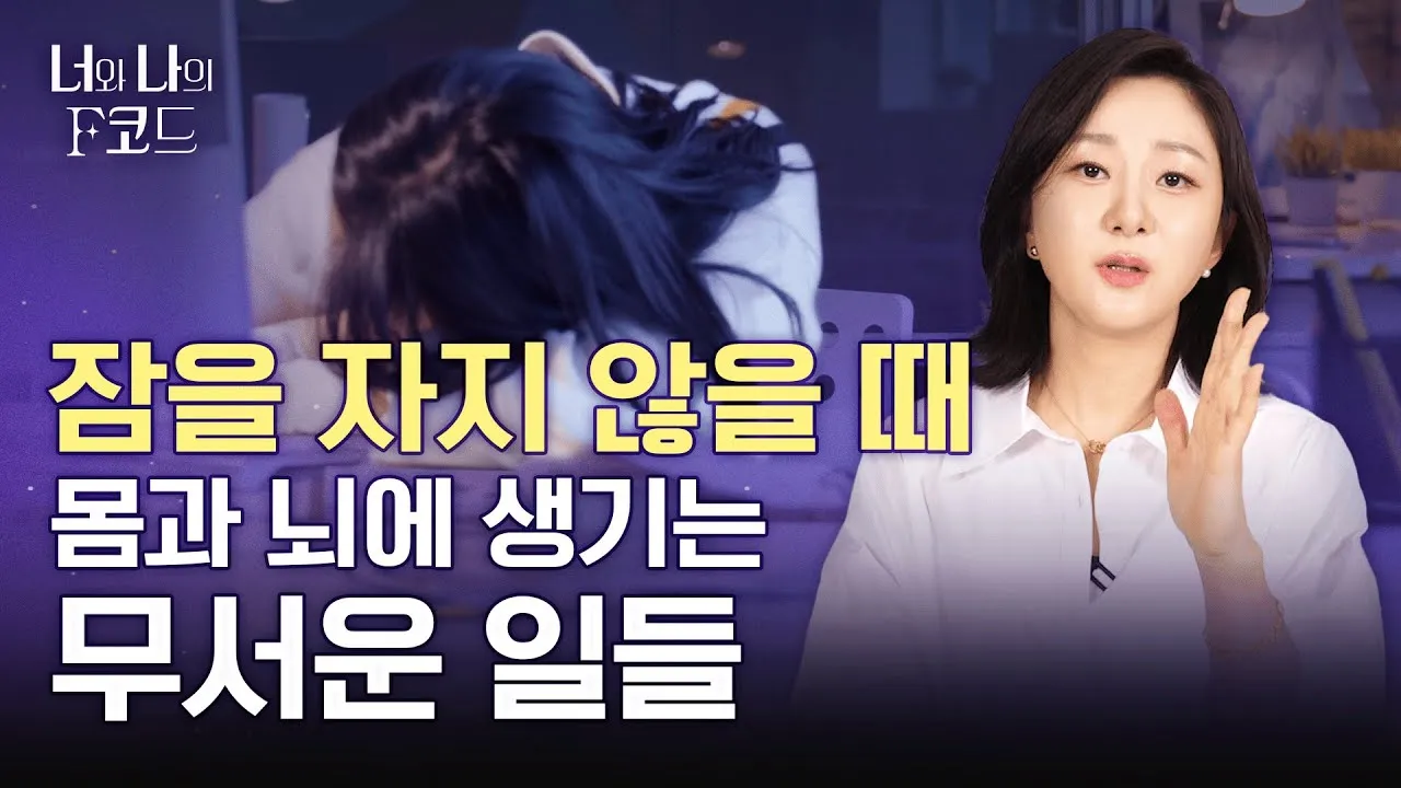 잠과 건강, 수면 시장과 돈 정리
