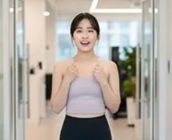 웨이트 트레이닝 초보 가이드