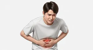 장염 원인•증상•전염, 약•치료(수액), 장염 음식 추천 총 정리
