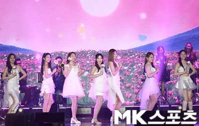 미스트롯4 시기, 심사위원, 출연자 총 정리