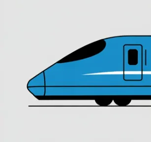 2025년 추석 KTX·SRT 예매 일정•예약팁•취소•환불 종합 정리