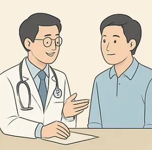 수면내시경 비용·부작용·보험·약물 완전 정리