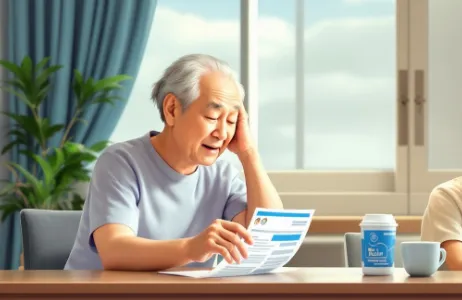2025 본인부담상한제 환급 신청 방법•대상•기간•환급액•절차 정리